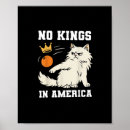 Recherche de humour patriotique posters Fierté américaine