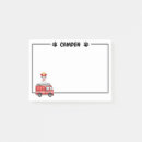 Recherche de casque pompier posters Chiot