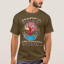 Recherche de drôle de dinde tshirts Vacances