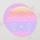 Recherche de motif dentelle invitations Rose