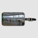Recherche de aéroport accessoires Toute personne