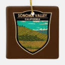 Recherche de california ornements San francisco
