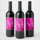 Recherche de vin chaud Rose