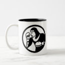 Recherche de boxe tasses Motivation