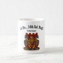 Recherche de ęr tasses Guerre