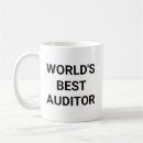Recherche de auditeur tasses Humour