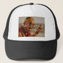 Recherche de citation de bouddha accessoires Citations