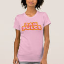 Recherche de dulce tshirts Casserole