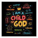 Recherche de enfant jésus posters Chrétien
