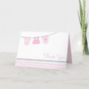 Recherche de lingerie vœux cartes Mignon