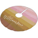 Recherche de rose jupon de sapin Moderne