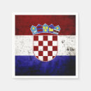 Recherche de croatie serviettes Croate