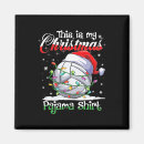 Recherche de christmas ball magnets Xmas
