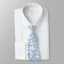 Recherche de blue willow William morris