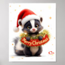 Recherche de sympa art Mignon