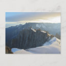 Recherche de aiguille cartes postales France