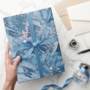 Recherche de 18 papier cadeau Moderne