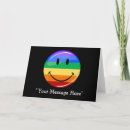 Recherche de gay pride noël cartes Arc en ciel
