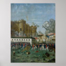 Recherche de 1789 posters Prise