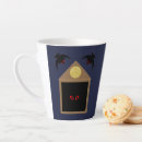 Recherche de raven tasses Halloween