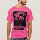 Recherche de soft tshirts Animaux