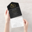 Recherche de anneaux mariage invitations Couple