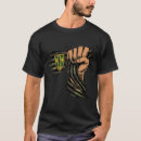 Recherche de police militaire tshirts Brigade