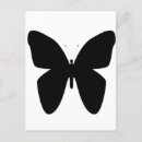 Recherche de geburtstag cartes postales Geschenk