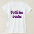Recherche de grandma femme tshirts Petits enfants