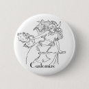 Recherche de odin badges Valhalla