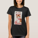 Recherche de mâle alpha tshirts Chat drôle