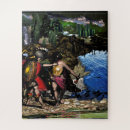 Recherche de tarot puzzles Psychique