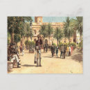 Recherche de fernando cartes postales Espagne