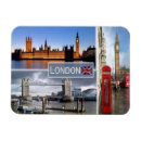 Recherche de angleterre tissus Big ben