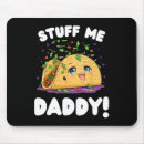 Recherche de tacos tapis souris Fiesta