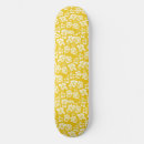 Recherche de hawaïen skateboards Hibiscus