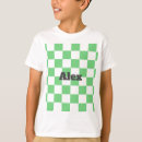 Recherche de cartoon enfant tshirts Moderne