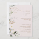 Recherche de marais invitations Feuillage