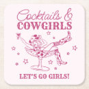 Recherche de girls weekend invitations Mariés