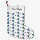 Recherche de colibri chaussette de noël Pour tous