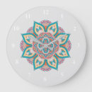 Recherche de moyen orient horloges Ethnique