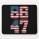Recherche de hillary tapis souris Votez le dehors