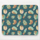 Recherche de geo tapis souris L'explorez