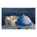 Recherche de cyclades posters Grec