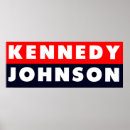 Recherche de john f posters Démocratique