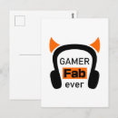 Recherche de consoles cartes postales Jouer