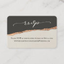 Recherche de taille standard invitations Simple