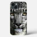 Recherche de chat ipad coques Gros chats