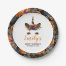 Recherche de halloween assiettes Octobre
