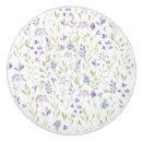 Recherche de romantique boutons et poignées de porte Fleurs